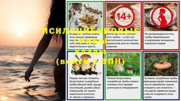MDMA Premium VHQ Балабаново