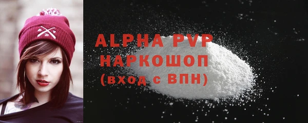 крисы Баксан